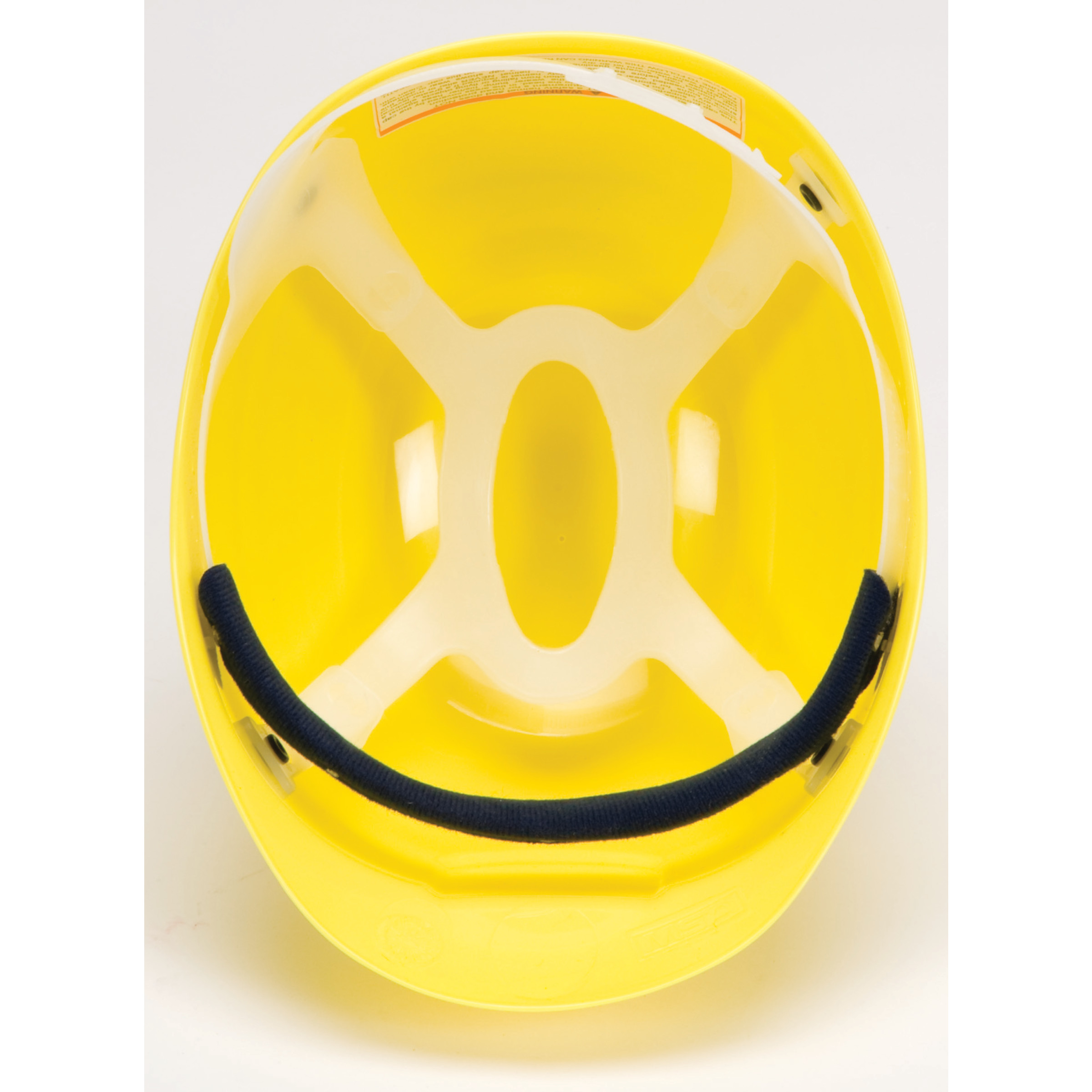 SUSPENSION,REPLACEMENT,BUMP CAP,BAGGED